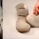 Как правильно подобрать ортопедическую обувь для женщин при вальгусной деформации Что такое вальгусная деформация стопы